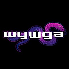 wywga