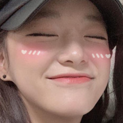 예영