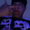 fsg.emoney