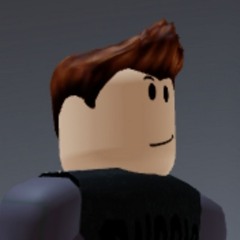 Andris_YT