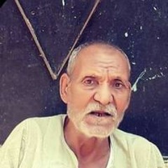 Sameh Mansy