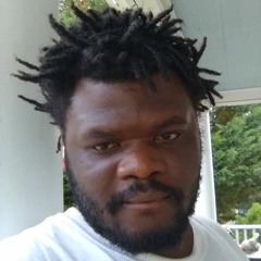 Peter Sovula