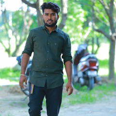 mr_madhu_1413