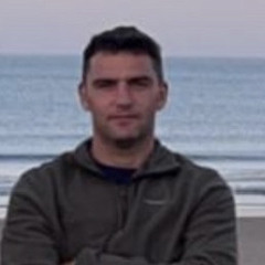 Anth Nutton