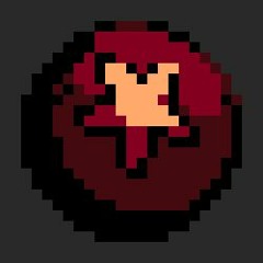 Deltarune LIMELIGHT