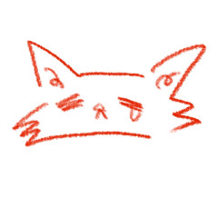 고냥이