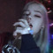 krystixn