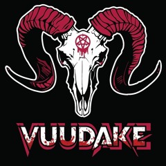 VUUDAKE