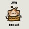 cat_lover