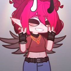 irischxn.exe