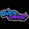 OVERDRIVE