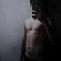 @salles._43