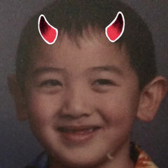 Bryan Yu
