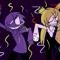 cursedbyuu