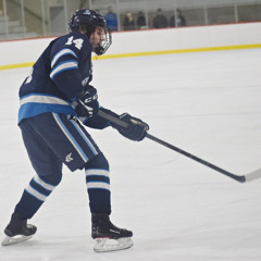 ryan dwyer