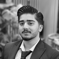 Amirreza