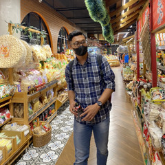 Panji Kp