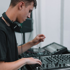 DJ Niklas