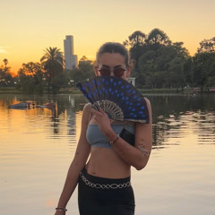 Michelle Jacobs