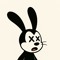 lennywise
