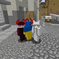 Theoriginal_