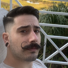 Mustache_Dom