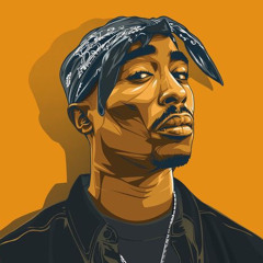 Dat nigga chris