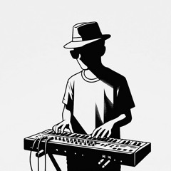 Jaby Jiménez - Composer