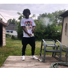 Fredo Tarantino