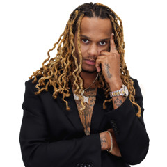 MYLESTONE
