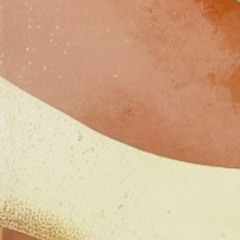 Ethereal Groove Music