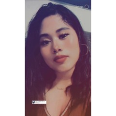 CleaRh🦋