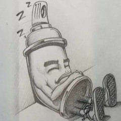 E2Z(€uro2zips)