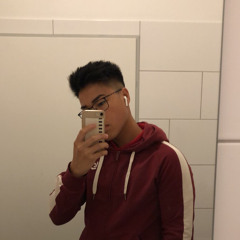 Philipp Hai Long Kohls