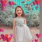 Qamar Mohamed