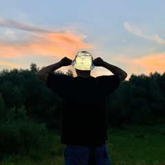 ne_vania