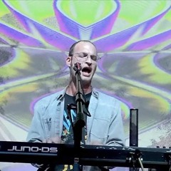 Michael Vettraino