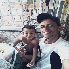 SEQUÊNCIA DE AQUECIMENTO NO RITMO DA ATABACADA DO FLASH DE JAPERI [ DJ LD DE ENGENHEIRO ] 2026