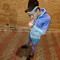 el_diablo_locooo_01