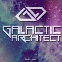 The Galactic Architect