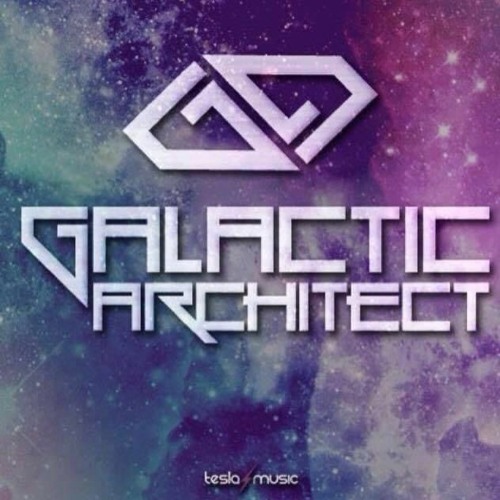 The Galactic Architect’s avatar
