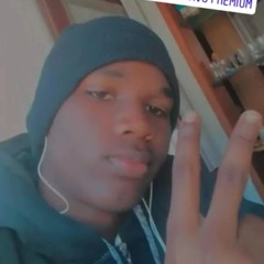DJ 2JHOW PERFIL 2