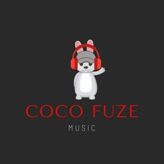 Coco Fuze