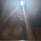 kia thomas x