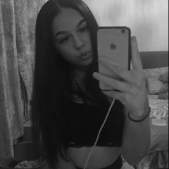 alanisxmcwilliam