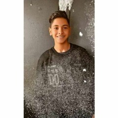 Mohamed Ghobashy