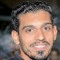 Mohamed Salah