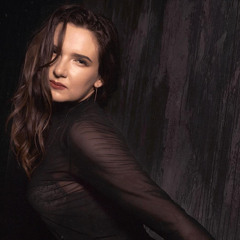 Diana Gold