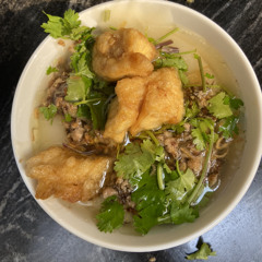 quanggg