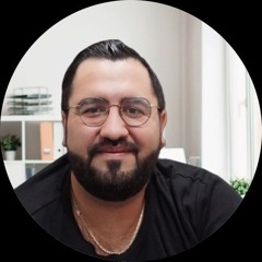 ehab sewar
